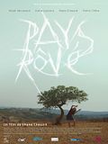 Photo : Pays rêvé