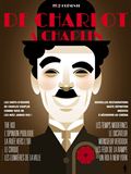 De Charlot à Chaplin