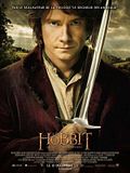 Photo : Le Hobbit : un voyage inattendu Photo : Le Hobbit : un voyage inattendu