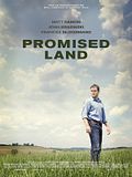 Photo : Promised Land Photo : Promised Land