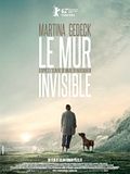 Photo : Le Mur Invisible