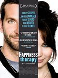 Photo : Happiness Therapy