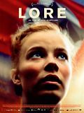 Photo : Lore