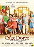 Photo : La Cage Dorée Photo : La Cage Dorée