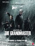 Photo : The Grandmaster Photo : The Grandmaster