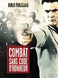 Photo : Combat sans code d'honneur