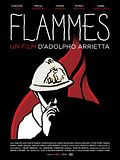 Photo : Flammes