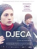 Photo : Djeca, Enfants de Sarajevo Photo : Djeca, Enfants de Sarajevo