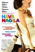 Photo : Hava Nagila: The Movie