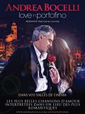 Photo : Andrea Bocelli - L'amour à Portofino (Côté Diffusion) Photo : Andrea Bocelli - L'amour à Portofino (Côté Diffusion)