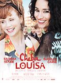 Photo : Cheba Louisa Photo : Cheba Louisa