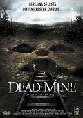 Photo : Dead Mine