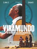 Photo : Viramundo