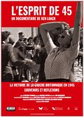 Photo : L'Esprit de 45