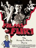 Photo : Films of Fury : The Kung Fu Movie Movie