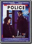 Photo : Police