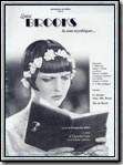 Photo : Le Journal d'une Fille perdue