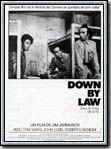 Photo : Down by Law