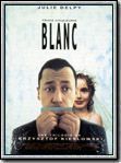 Photo : Trois couleurs - Blanc