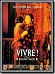 Photo : Vivre !