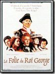 Photo : La Folie du Roi George