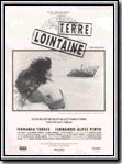 Photo : Terre lointaine