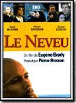 Photo : Le Neveu