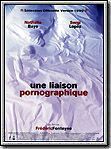 Photo : Une liaison pornographique