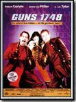 Photo : Guns 1748