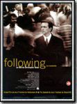 Photo : Following, le suiveur Photo : Following, le suiveur