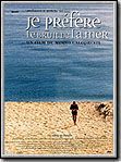 Photo : Je prefere le bruit de la mer Photo : Je prefere le bruit de la mer