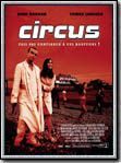 Photo : Circus