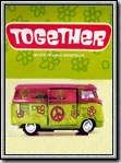 Photo : Together