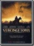 Photo : Vercingétorix : la légende du druide roi