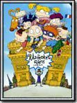 Photo : Les Razmoket à Paris, le film