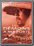 Photo : Les Démons à ma porte