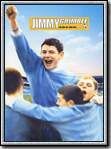 Photo : Jimmy Grimble