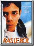 Photo : Ras le bol