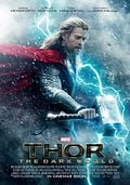 Photo : Thor : Le Monde des ténèbres Photo : Thor : Le Monde des ténèbres