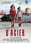 Photo : D'Acier