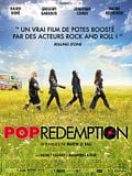 Photo : Pop Redemption Photo : Pop Redemption