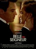 Photo : Belle du seigneur