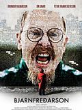 Photo : Bjarnfreðarson
