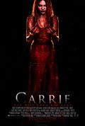 Photo : Carrie, la vengeance