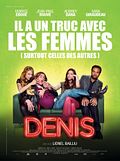 Photo : Denis