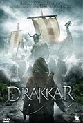 Photo : Drakkar