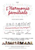 Photo : L'Harmonie Familiale