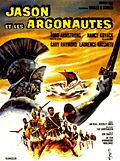 Photo : Jason et les Argonautes