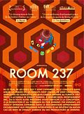 Photo : Room 237 Photo : Room 237