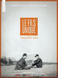 Photo : Le Fils unique